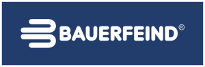 Bauerfeind_logo.svg